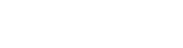 AG官方登录入口